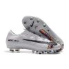 Nike Mercurial Vapor XII Elite AG-Pro Level Up_1.jpg